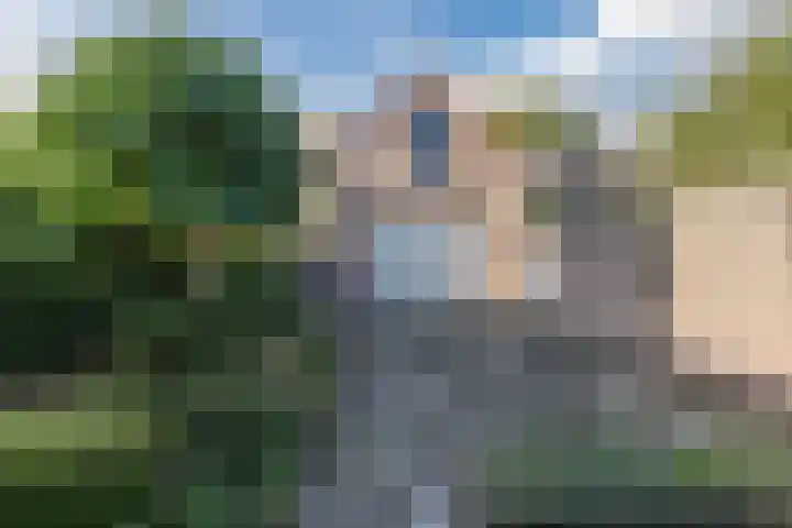 Oude Baan 76 Dongen thumbnail 18