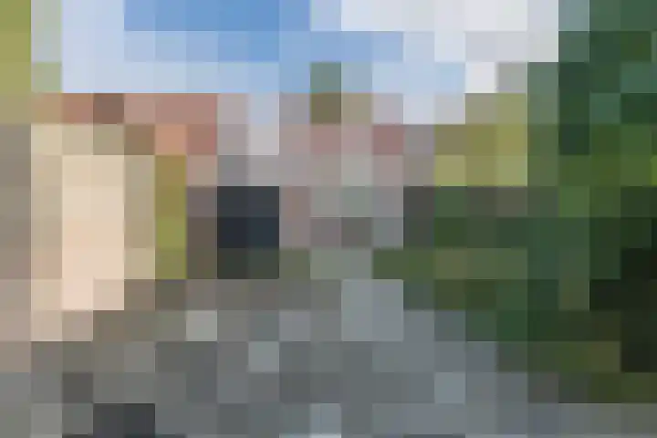 Oude Baan 76 Dongen thumbnail 19