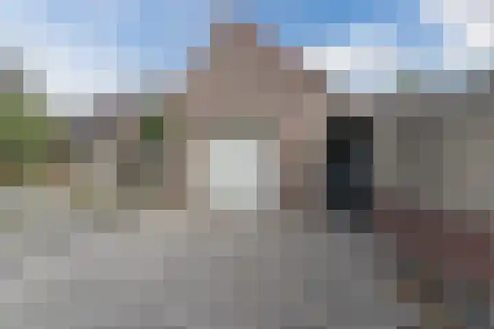 Oude Baan 76 Dongen thumbnail 20