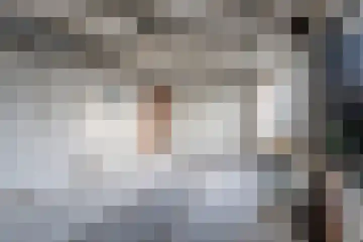 Oude Baan 76 Dongen thumbnail 21