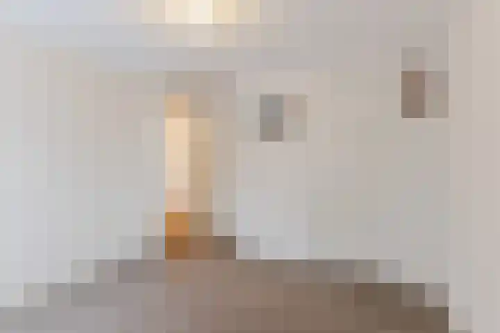 Oude Baan 76 Dongen thumbnail 23