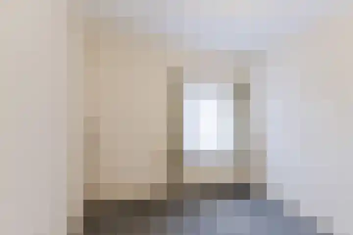 Oude Baan 76 Dongen thumbnail 24