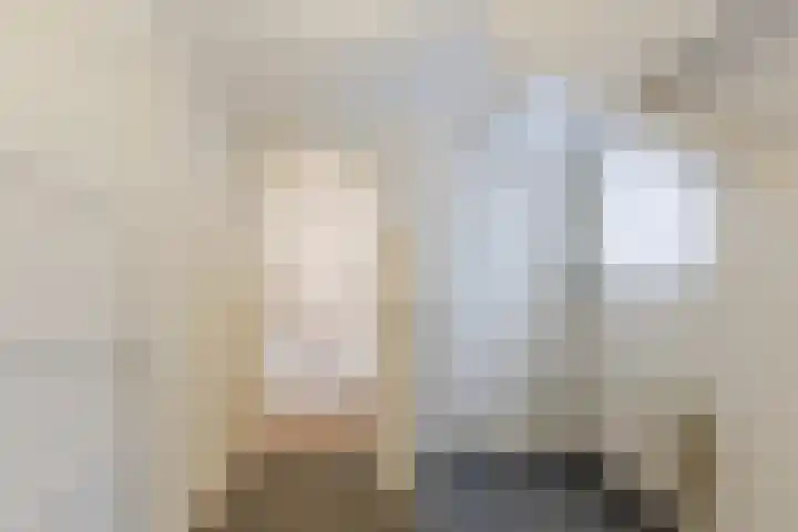 Oude Baan 76 Dongen thumbnail 27