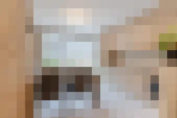 Oude Baan 76 Dongen foto 3