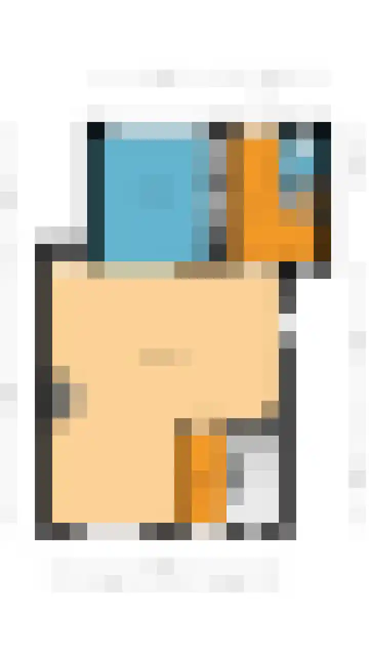 Oude Baan 76 Dongen thumbnail 32