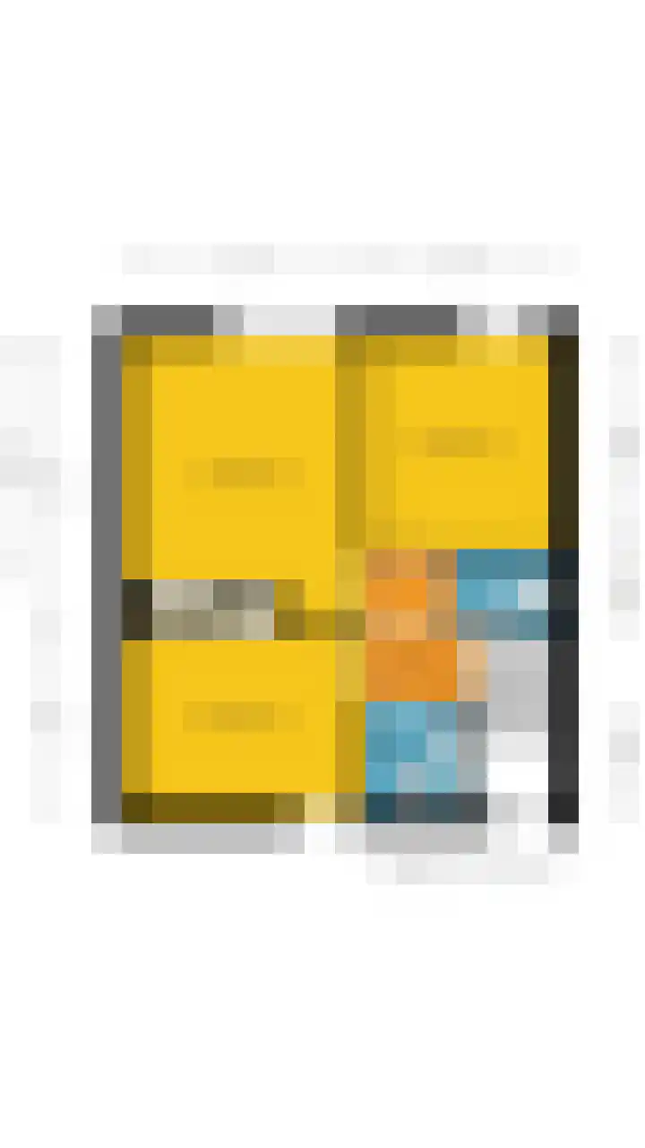 Oude Baan 76 Dongen thumbnail 33