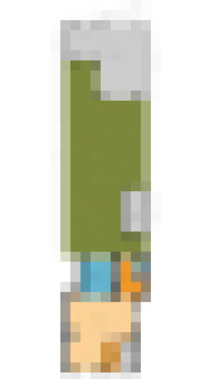 Oude Baan 76 Dongen thumbnail 34