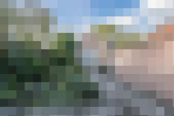 Oude Baan 76 Dongen thumbnail 4