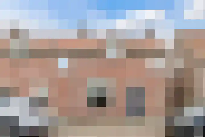 Oude Baan 76 Dongen thumbnail 5