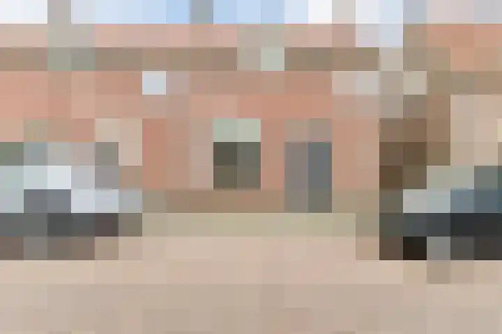 Oude Baan 76 Dongen thumbnail 6