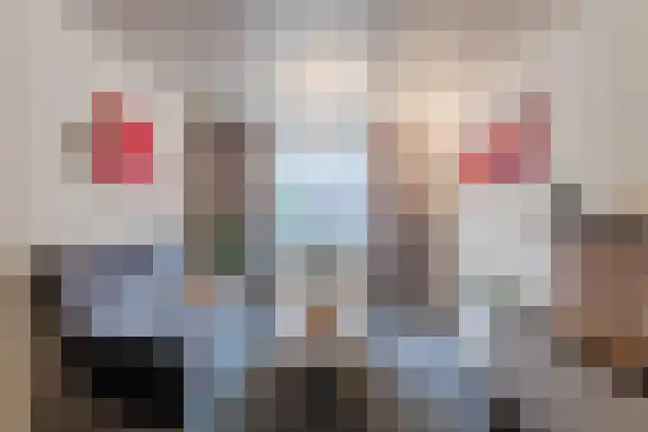 Oude Baan 76 Dongen thumbnail 8