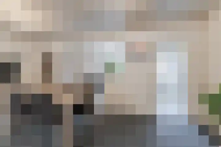 Oude Baan 76 Dongen thumbnail 9