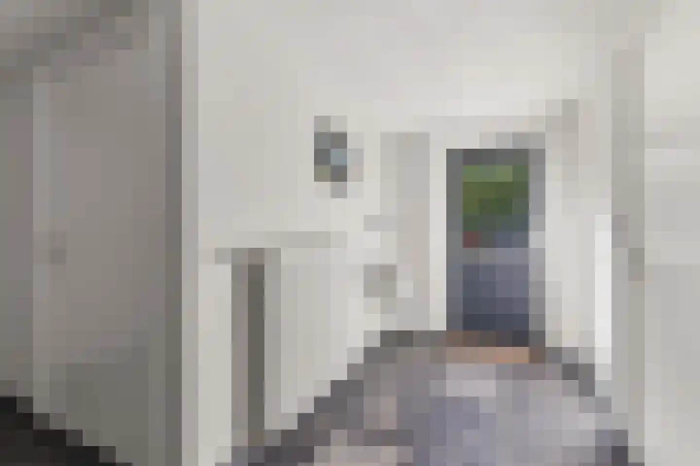 Oude Baan 9 Bergen L thumbnail 10