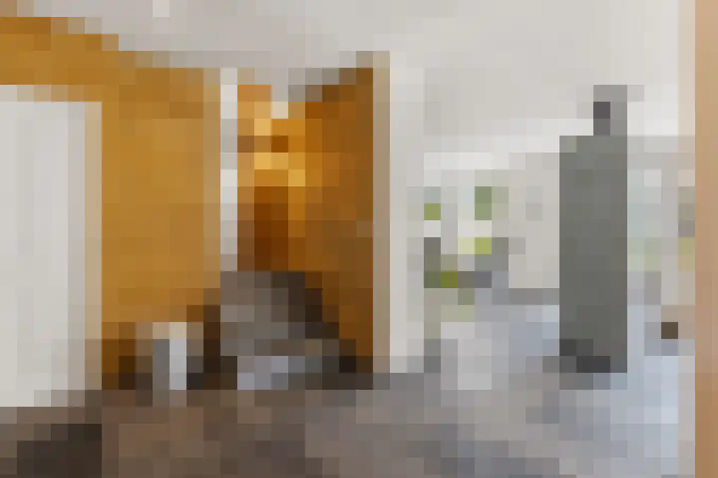Oude Baan 9 Bergen L thumbnail 12