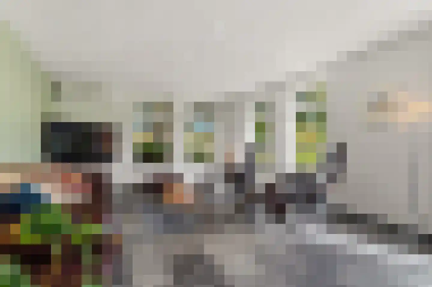 Oude Baan 9 Bergen L thumbnail 13
