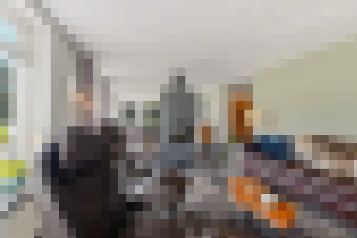 Oude Baan 9 Bergen L thumbnail 14
