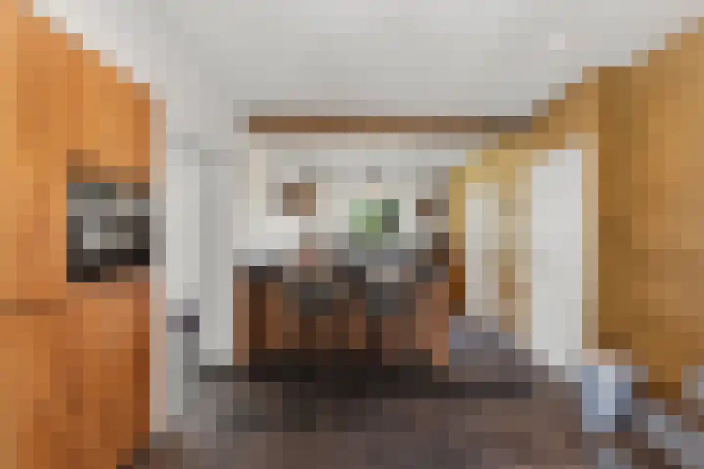 Oude Baan 9 Bergen L thumbnail 18