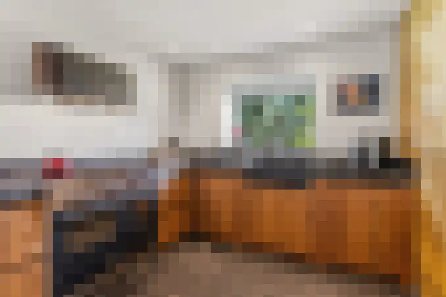 Oude Baan 9 Bergen L thumbnail 19