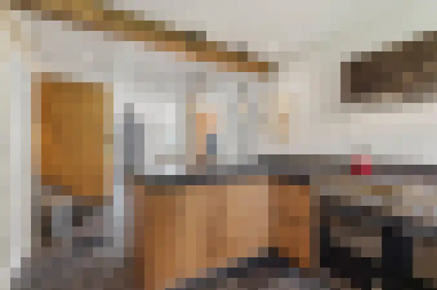 Oude Baan 9 Bergen L thumbnail 20