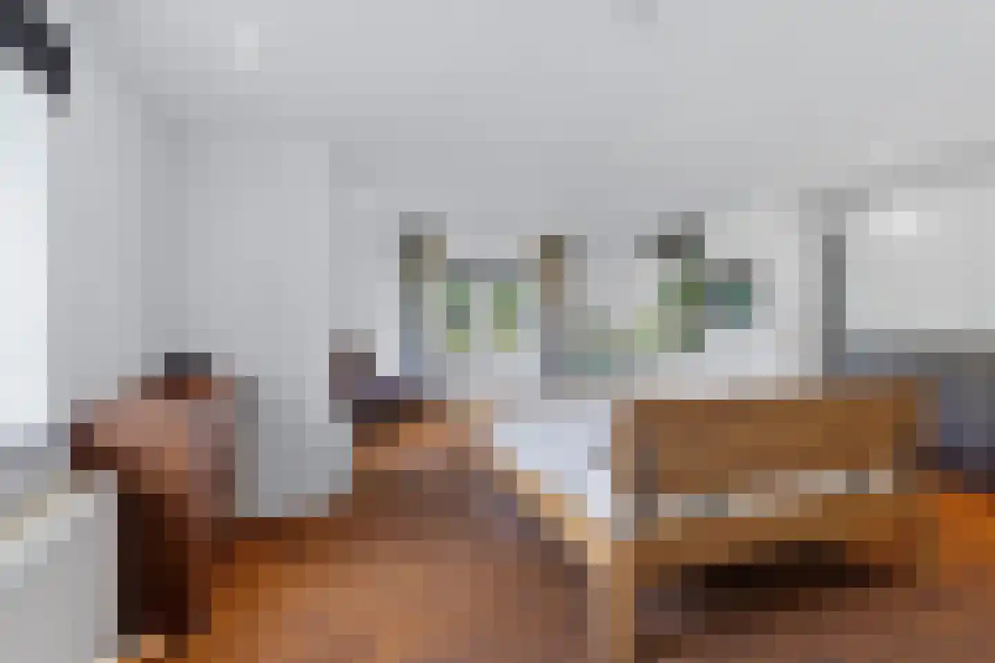Oude Baan 9 Bergen L thumbnail 21
