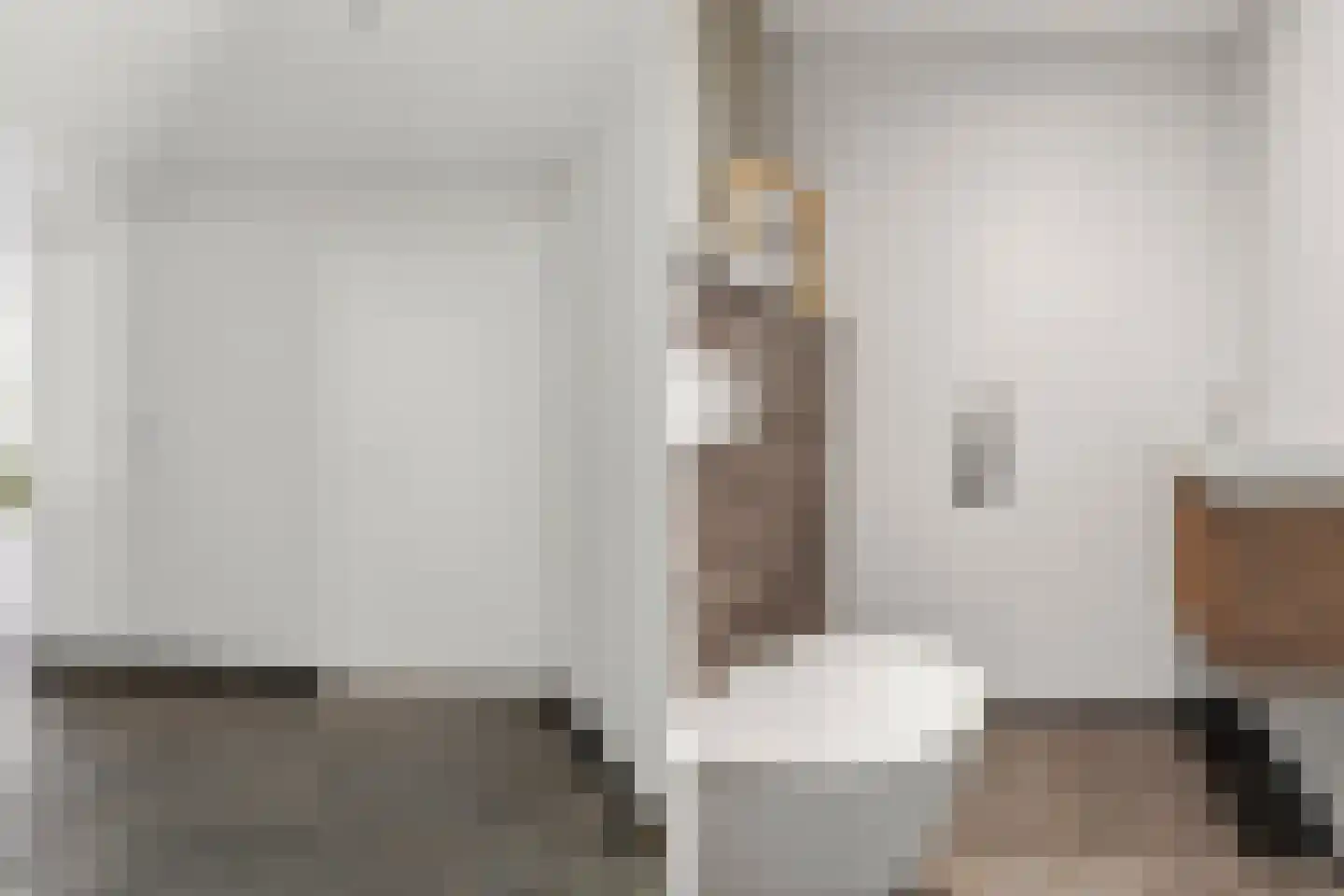 Oude Baan 9 Bergen L thumbnail 24