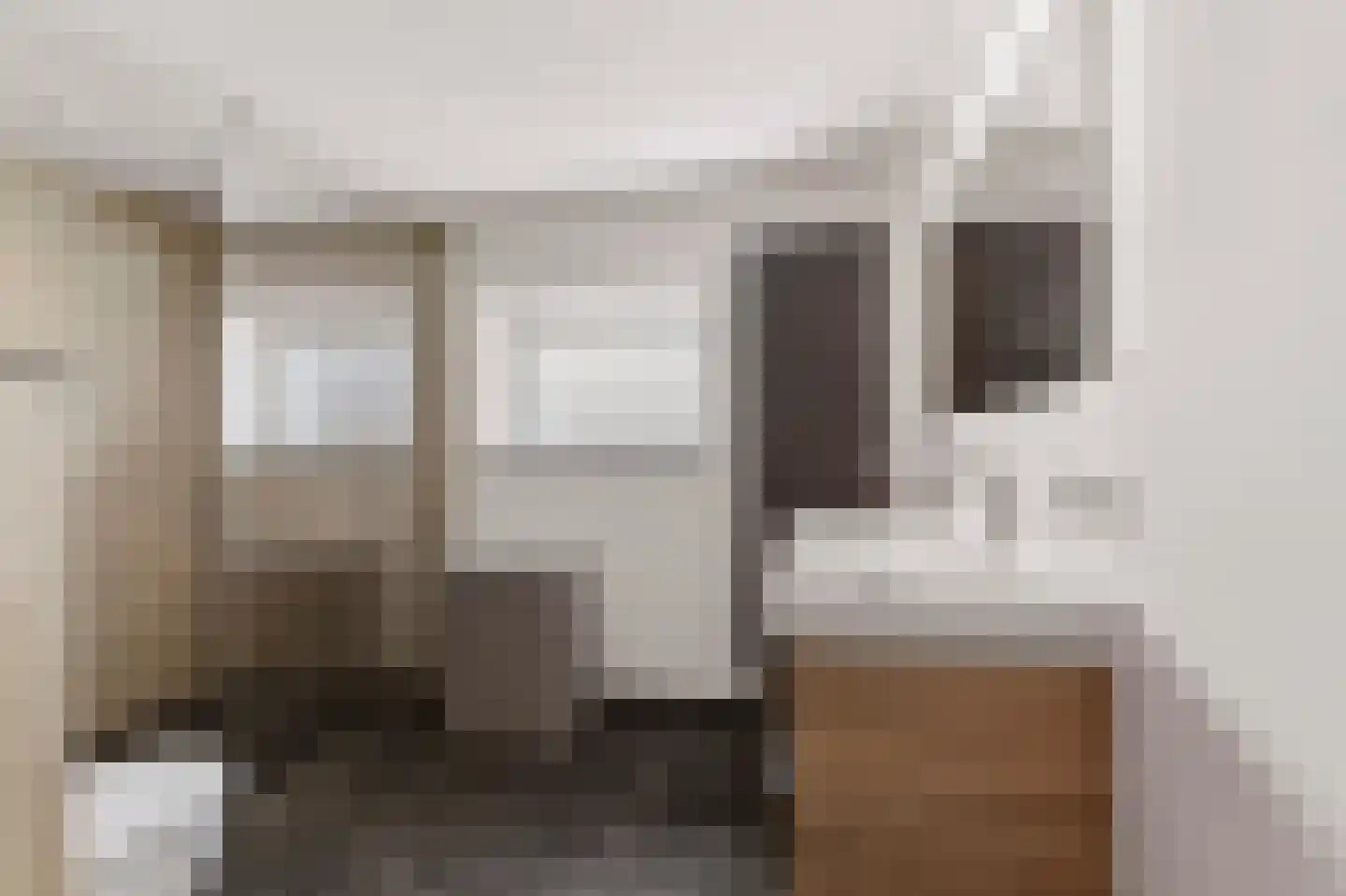 Oude Baan 9 Bergen L thumbnail 25