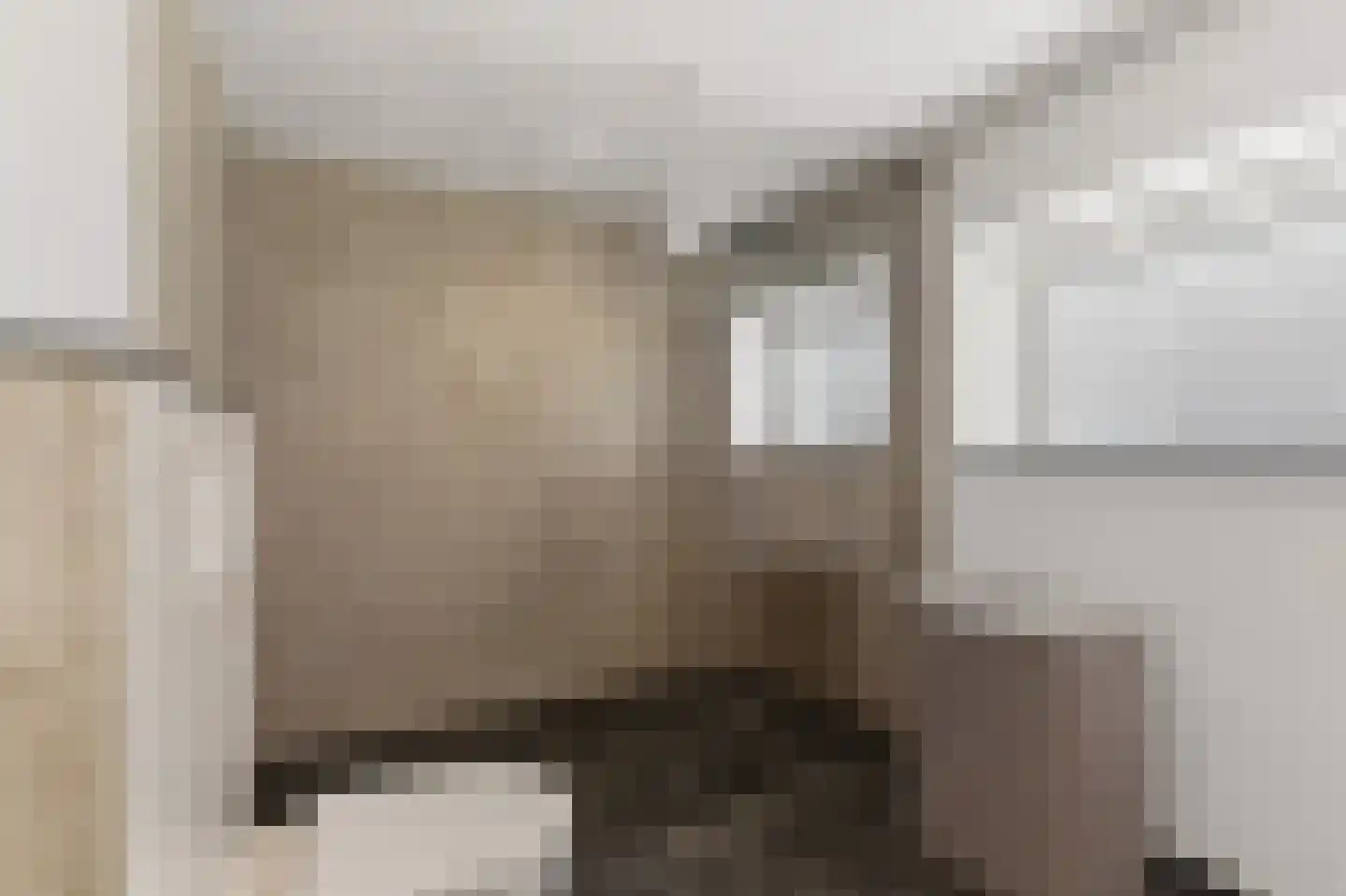Oude Baan 9 Bergen L thumbnail 26