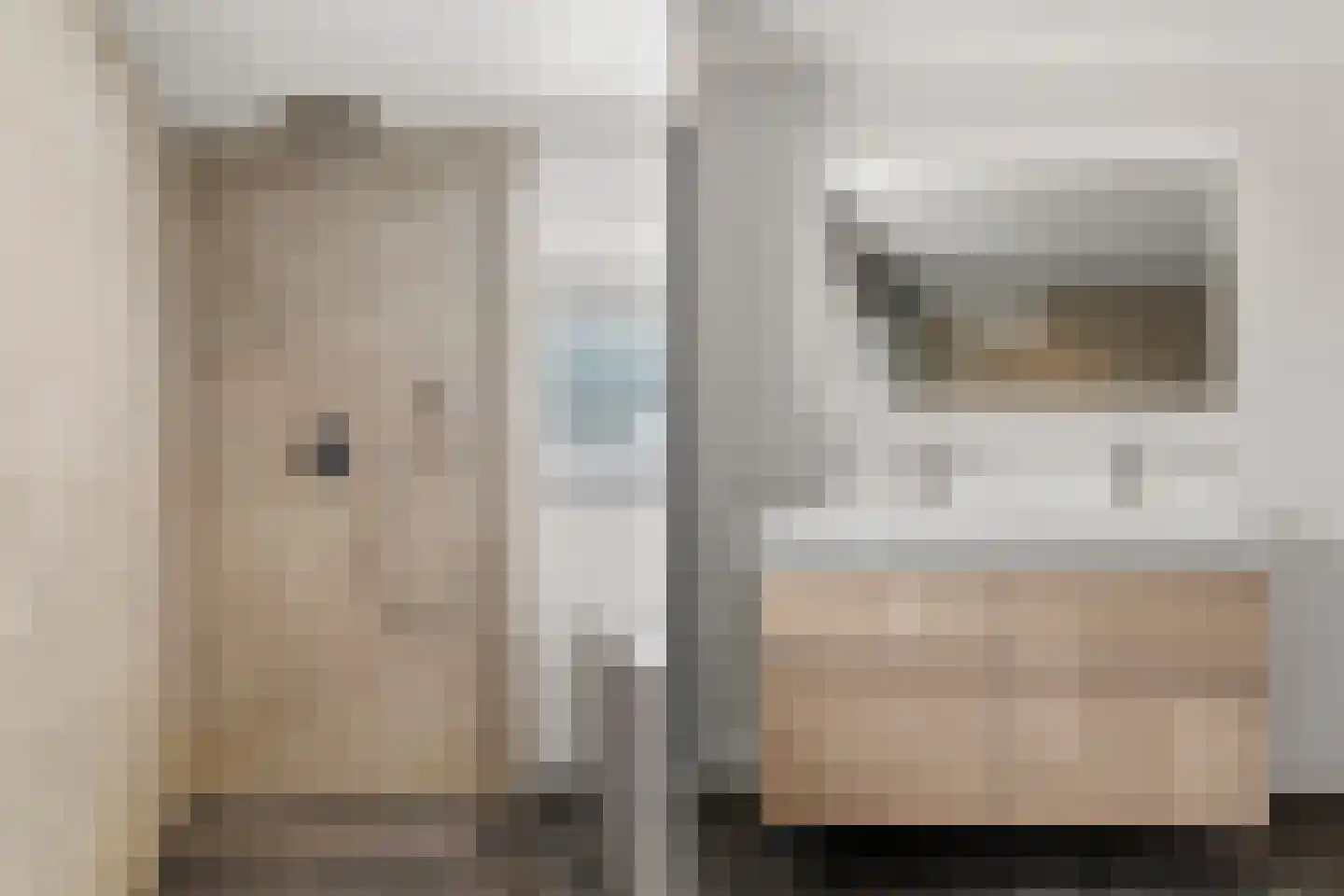 Oude Baan 9 Bergen L thumbnail 27