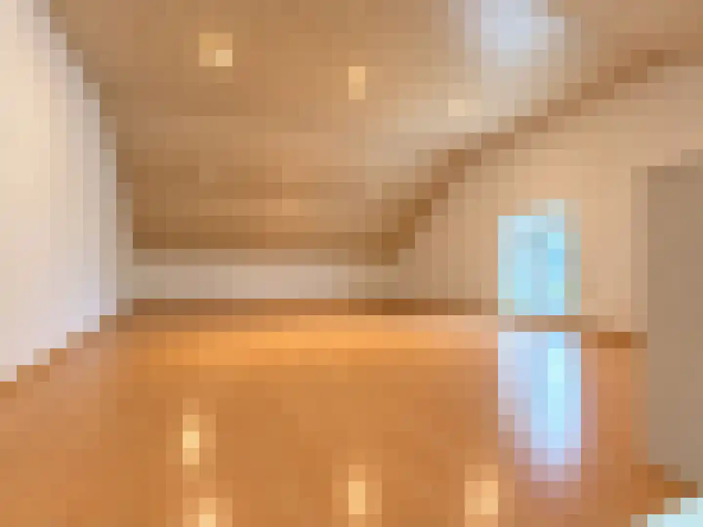 Oude Baan 9 Bergen L thumbnail 28