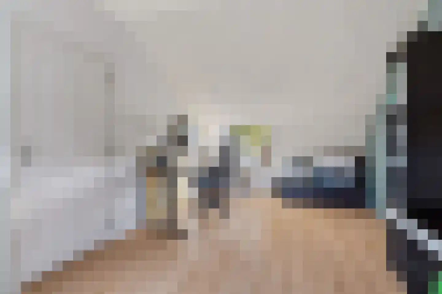Oude Baan 9 Bergen L thumbnail 29