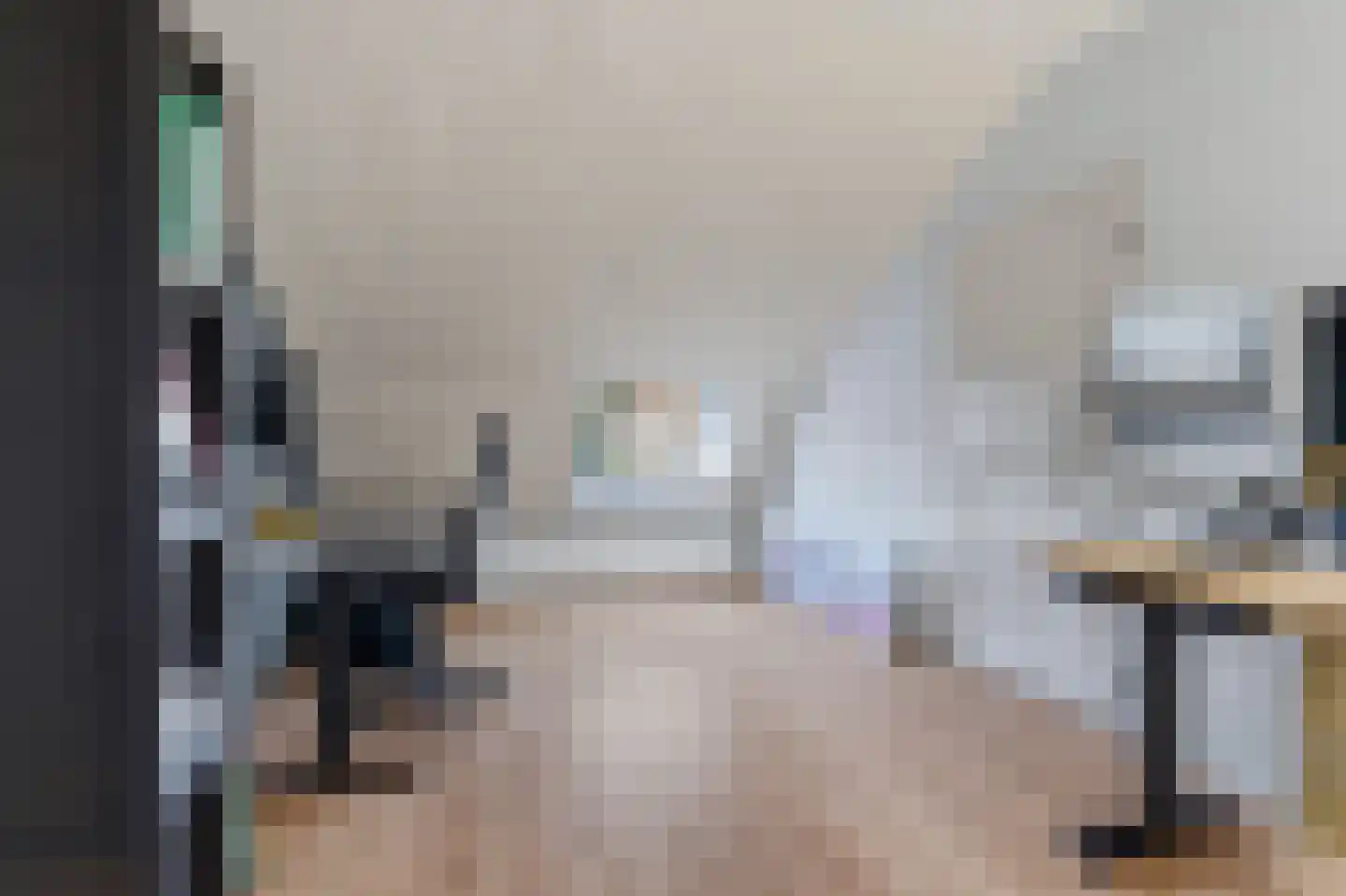 Oude Baan 9 Bergen L thumbnail 30