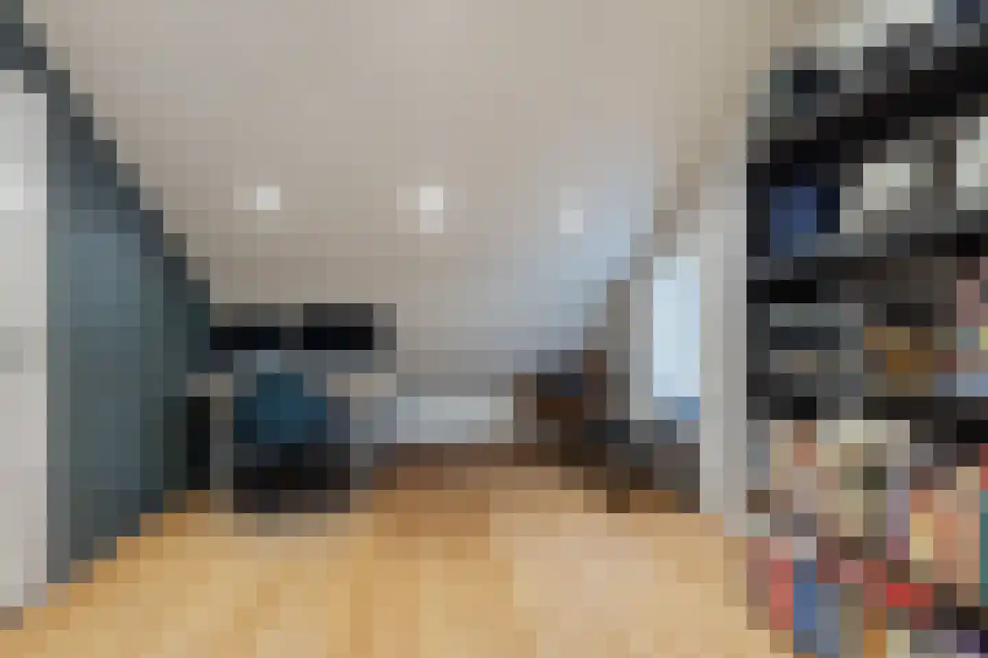 Oude Baan 9 Bergen L thumbnail 31