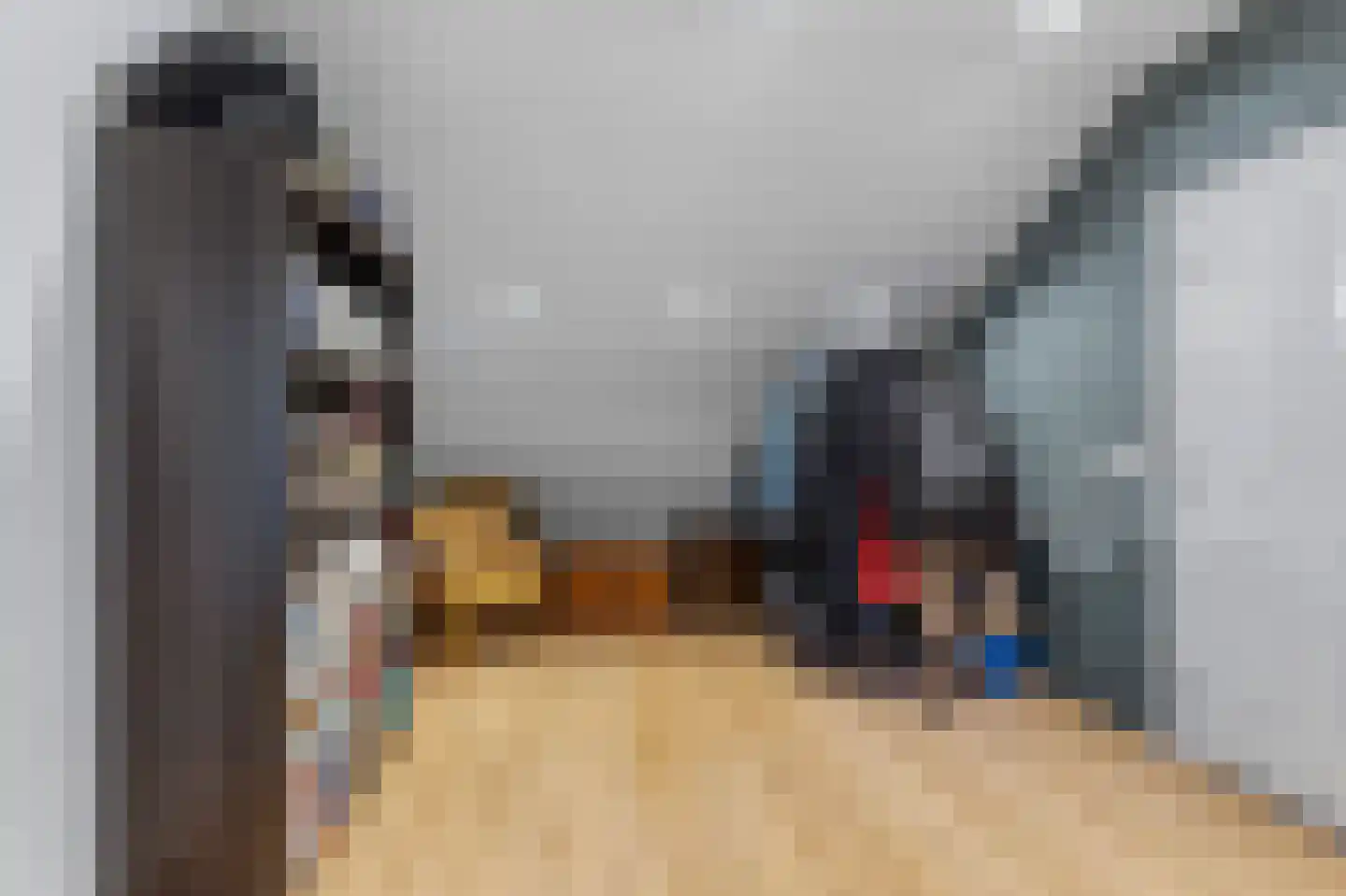 Oude Baan 9 Bergen L thumbnail 32