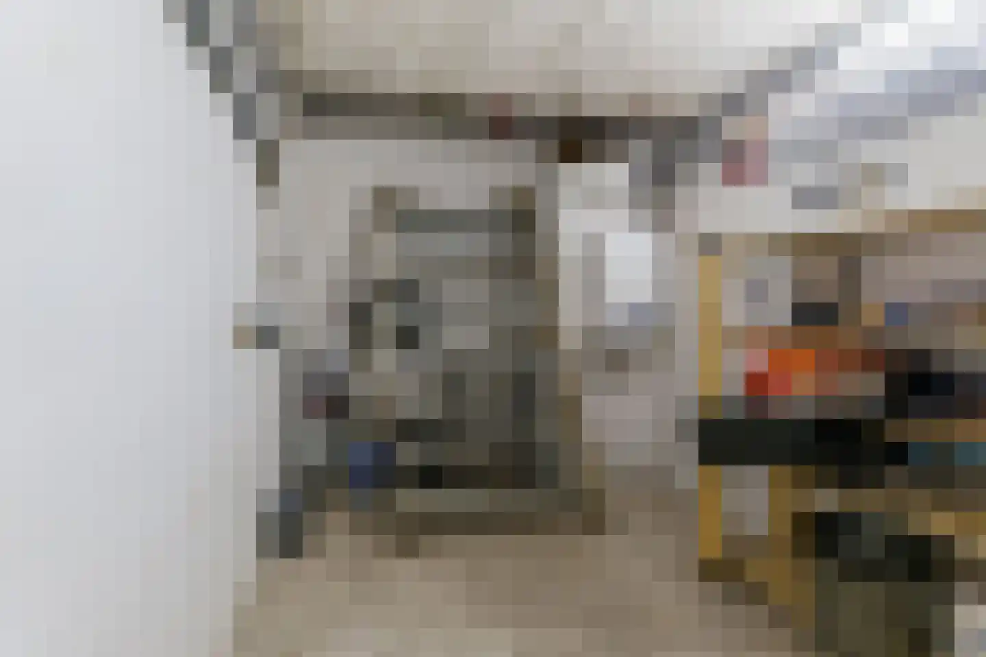 Oude Baan 9 Bergen L thumbnail 33