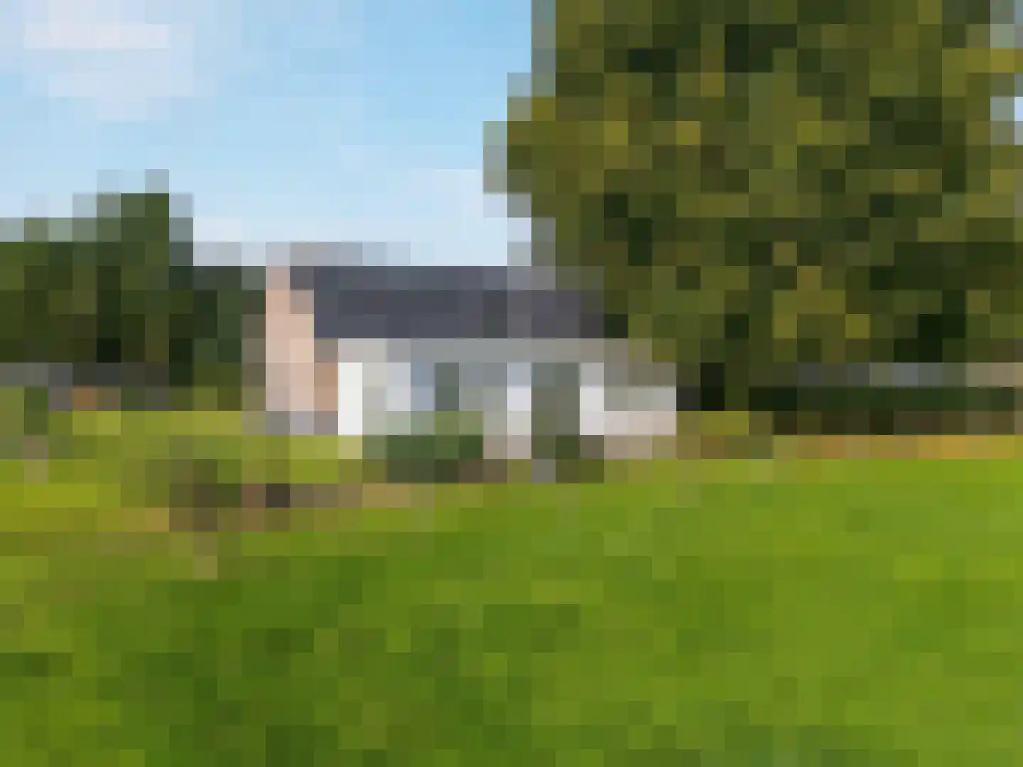 Oude Baan 9 Bergen L thumbnail 34