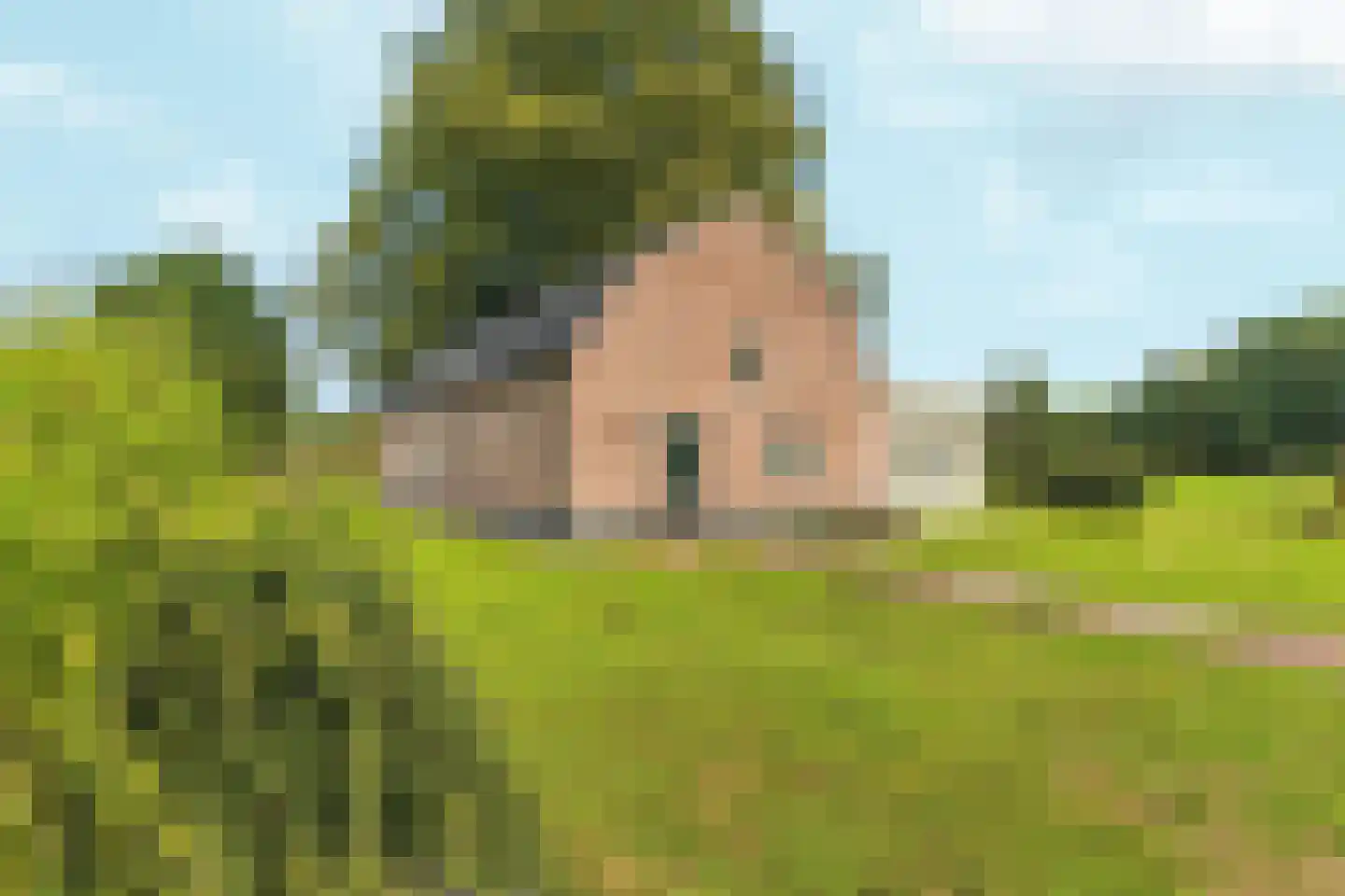 Oude Baan 9 Bergen L thumbnail 36