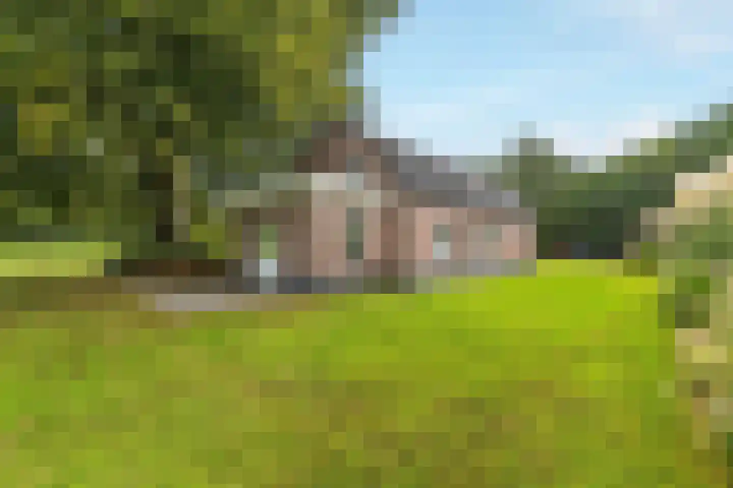 Oude Baan 9 Bergen L thumbnail 37