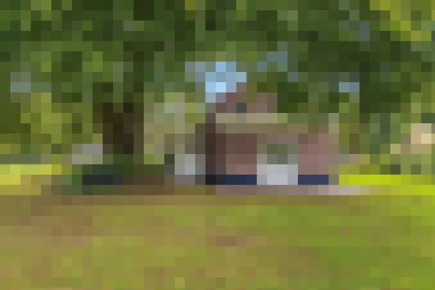 Oude Baan 9 Bergen L thumbnail 38