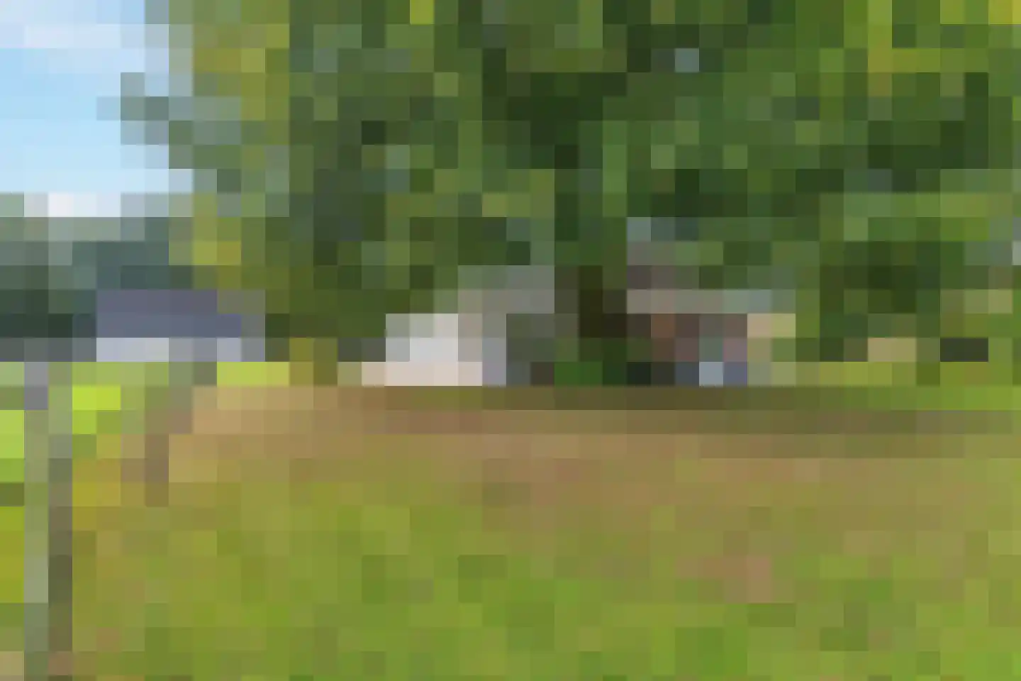 Oude Baan 9 Bergen L thumbnail 39