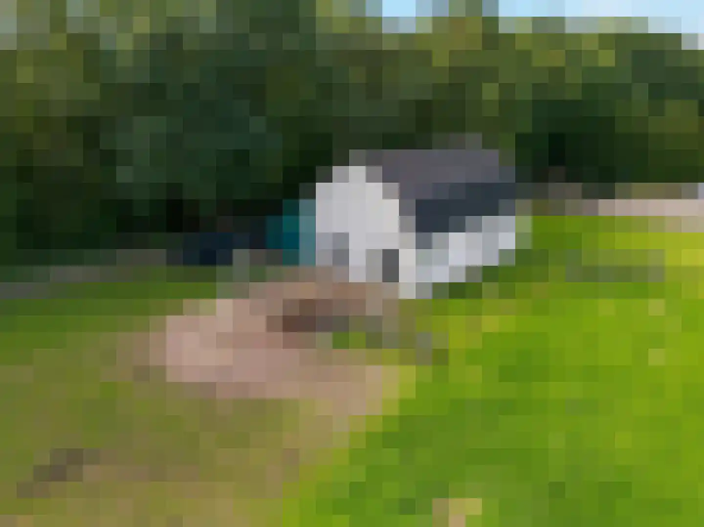 Oude Baan 9 Bergen L thumbnail 41