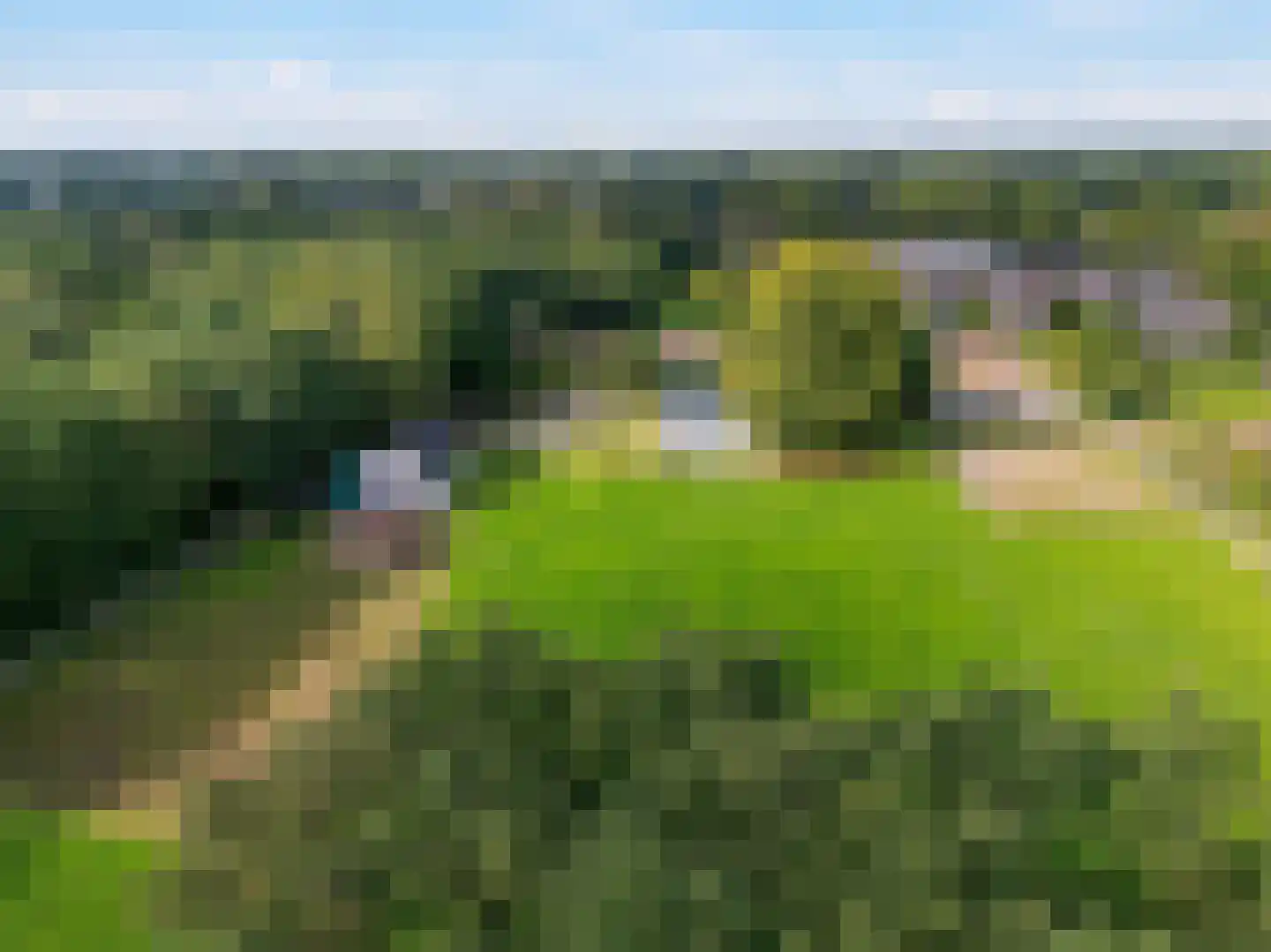 Oude Baan 9 Bergen L thumbnail 45