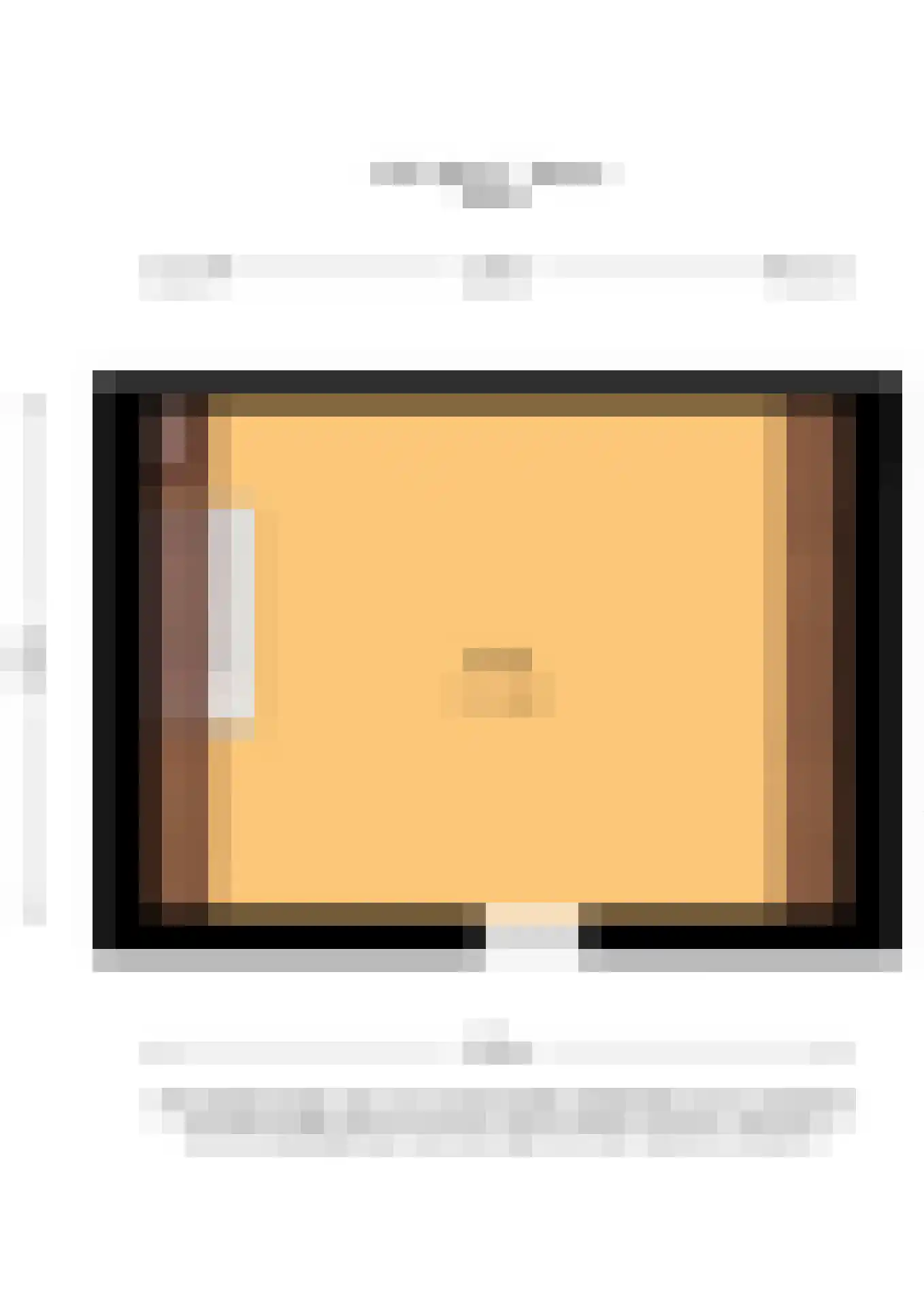 Oude Baan 9 Bergen L thumbnail 48
