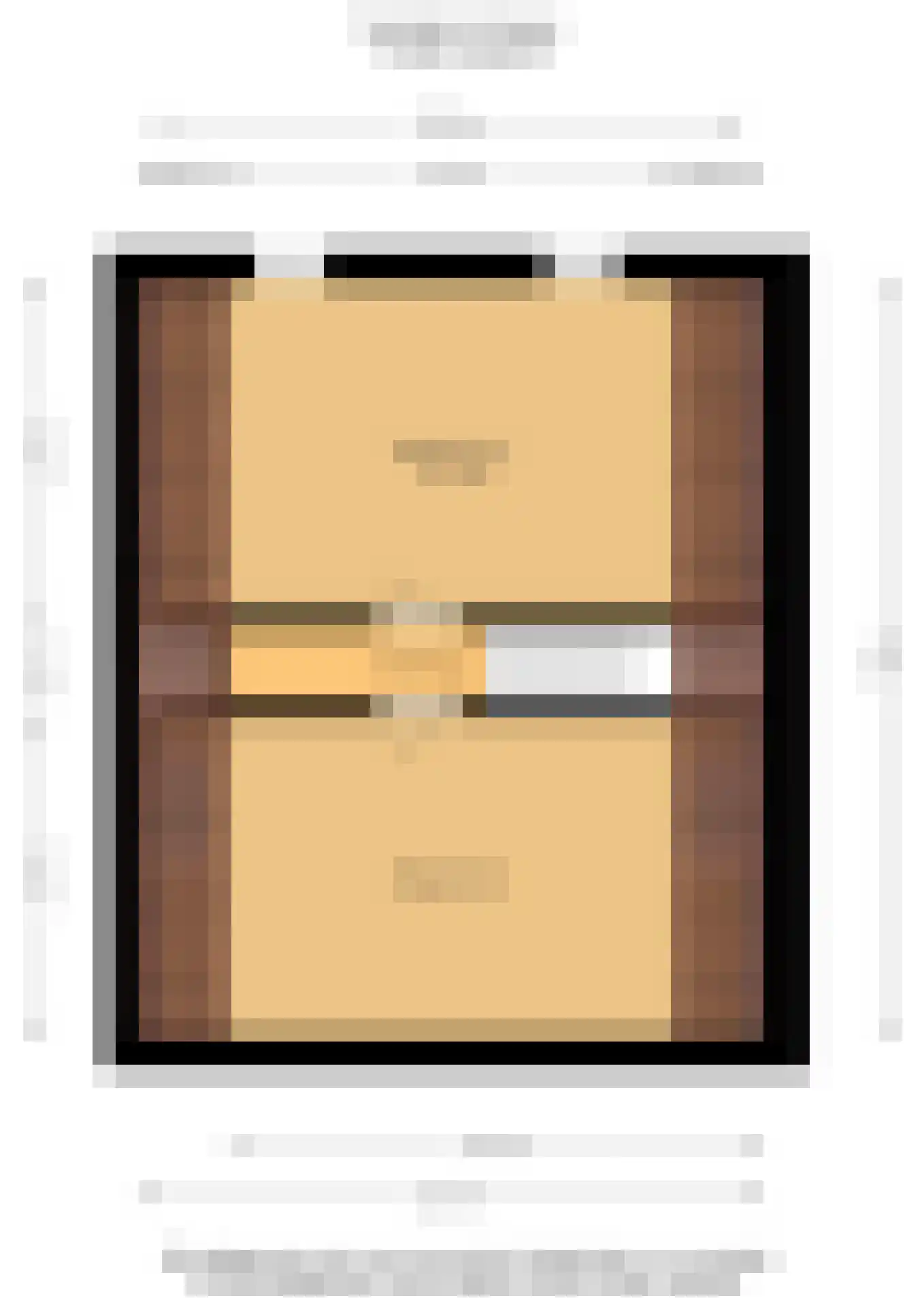 Oude Baan 9 Bergen L thumbnail 49