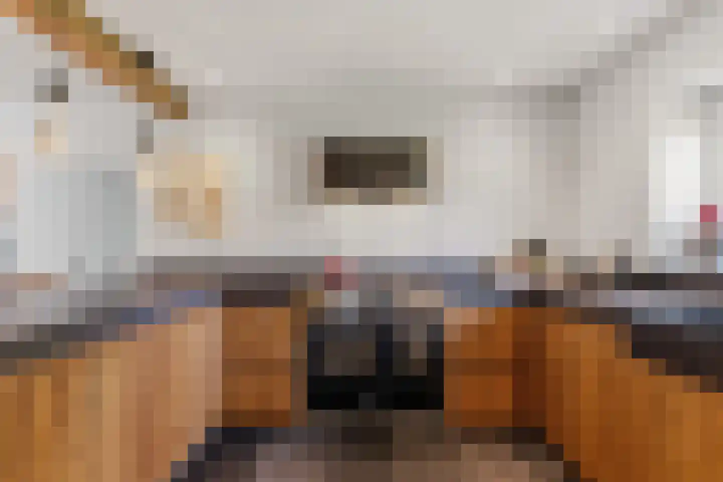 Oude Baan 9 Bergen L thumbnail 5
