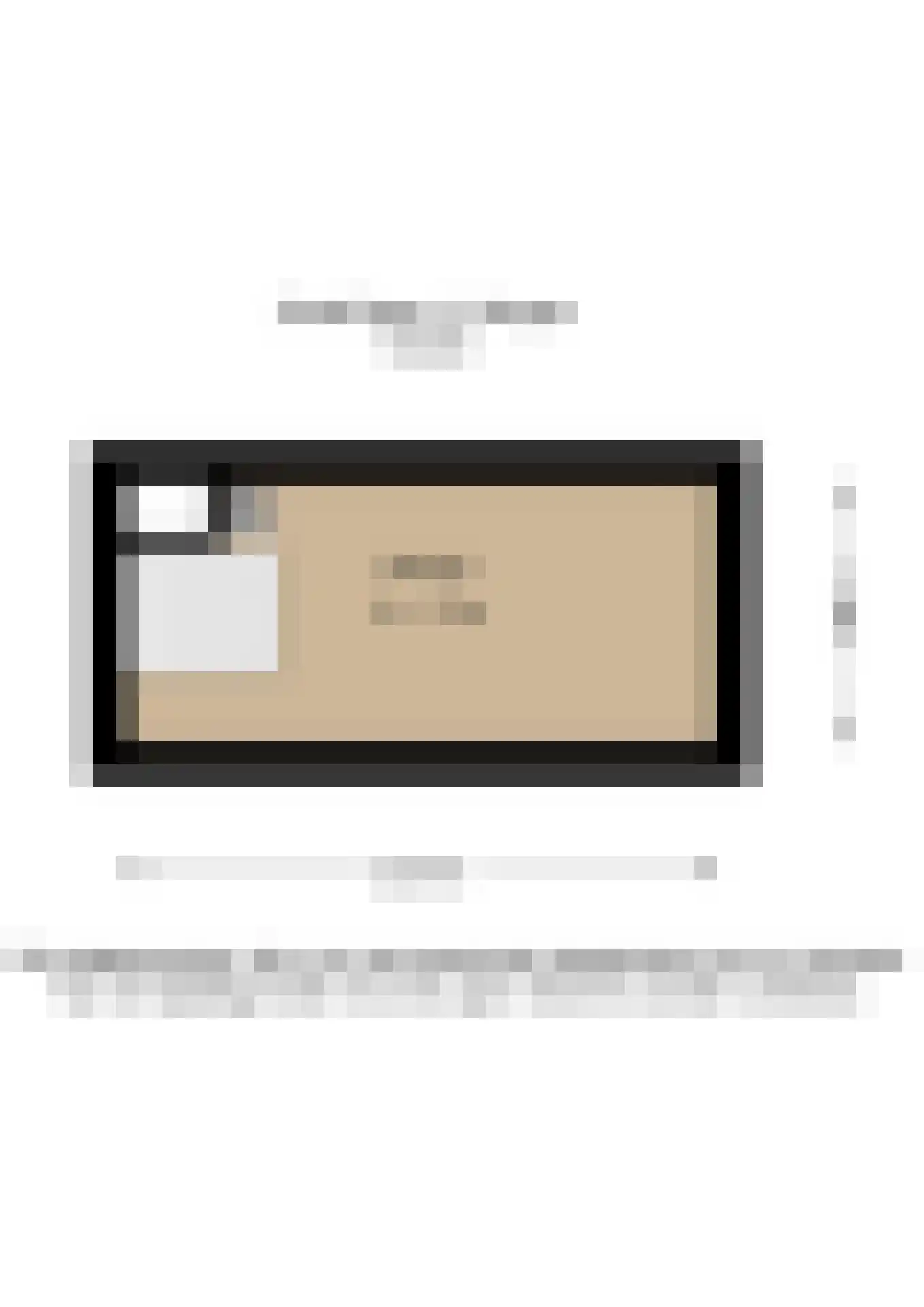 Oude Baan 9 Bergen L thumbnail 50