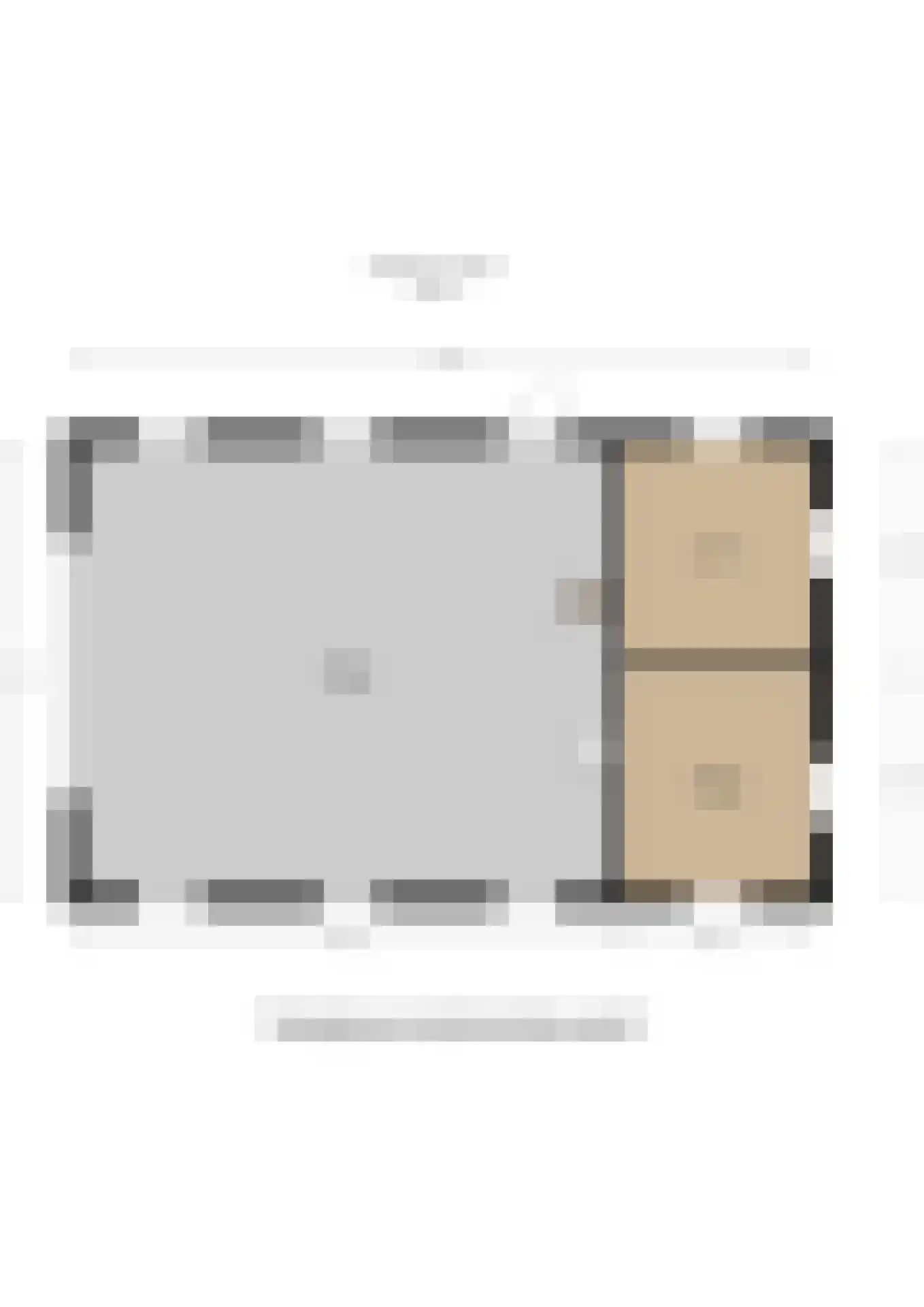 Oude Baan 9 Bergen L thumbnail 51