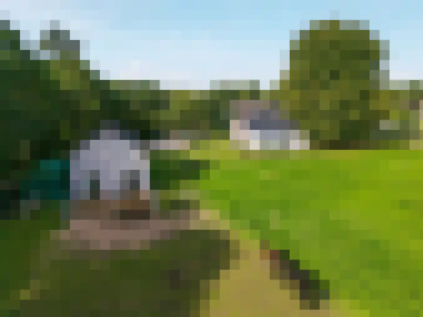 Oude Baan 9 Bergen L thumbnail 6