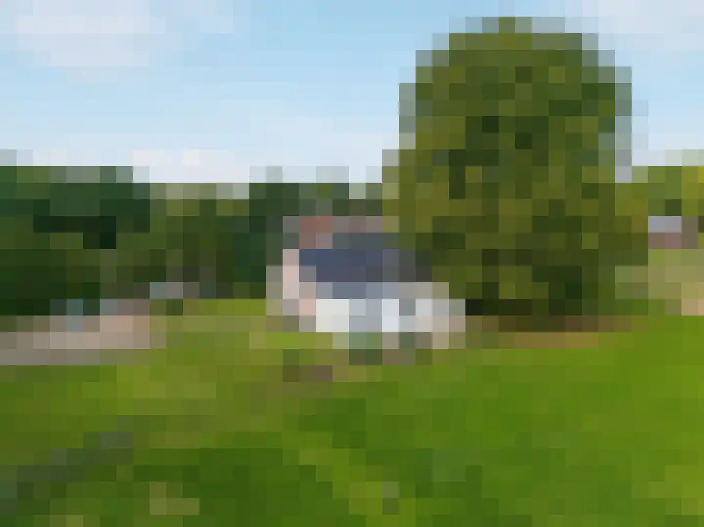 Oude Baan 9 Bergen L thumbnail 8