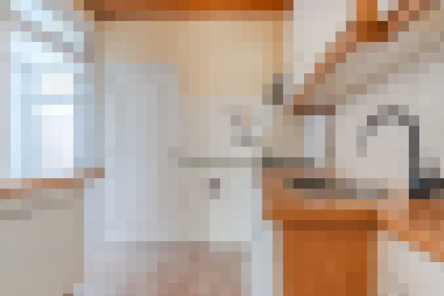 Oude Baan 9 Dongen thumbnail 11