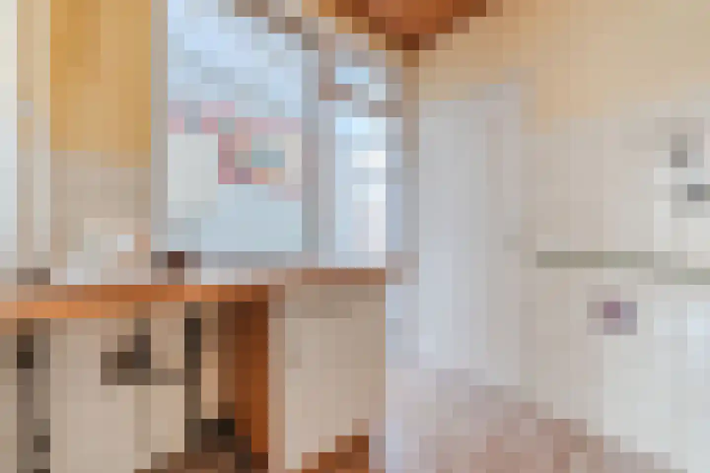 Oude Baan 9 Dongen thumbnail 12